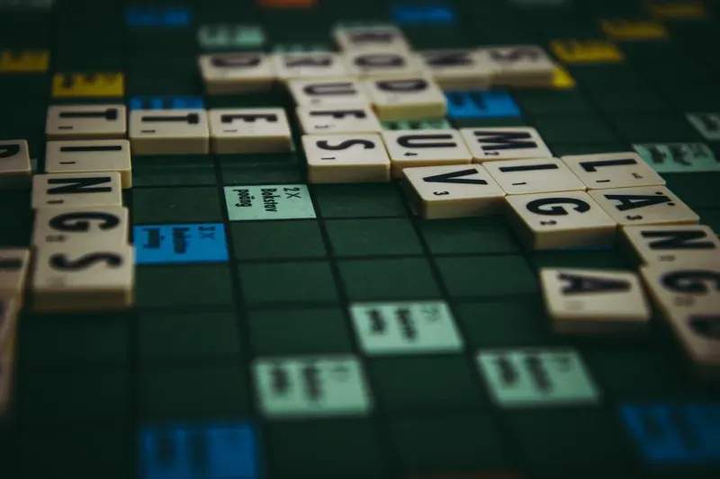 Métricas que importan en una estrategia de engagement