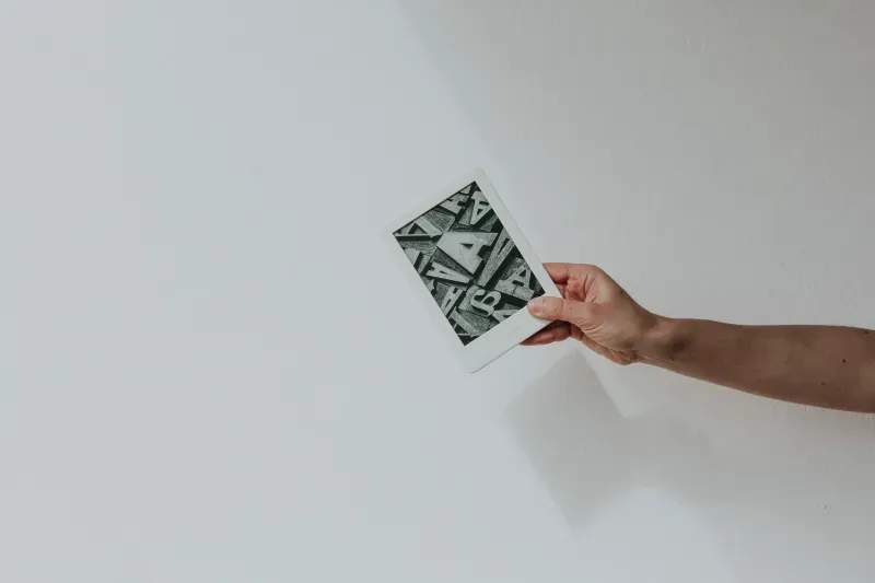 Ideas para activar comunidades alrededor de tu marca