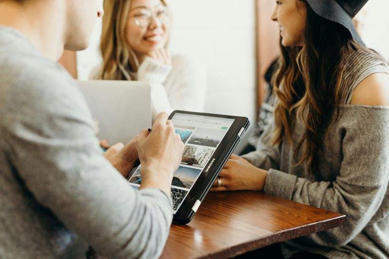 Email marketing orientado a la fidelización