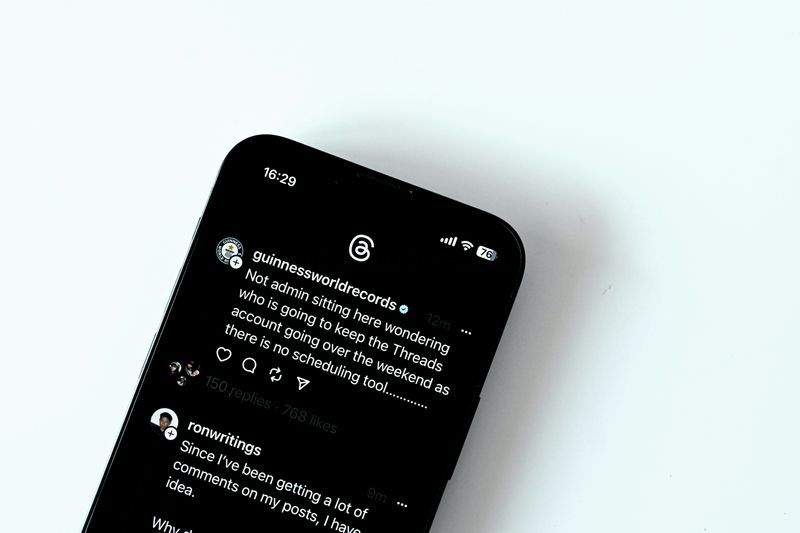 Creación de contenidos interactivos para audiencias digitales