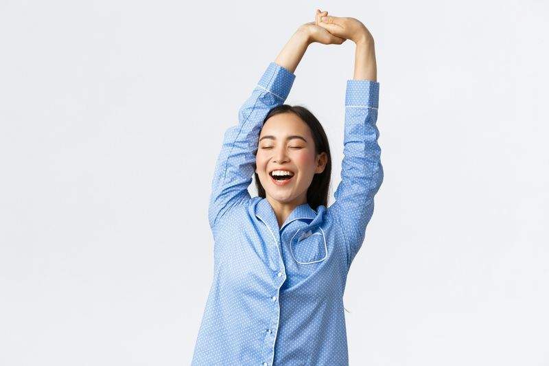 María Fernanda López